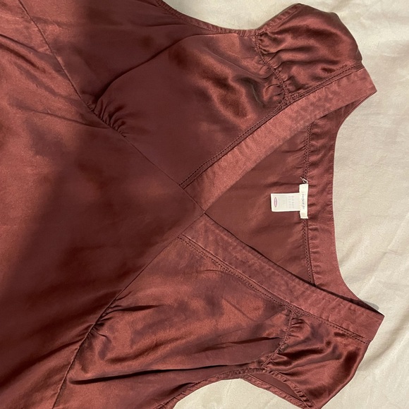 Silk shell - Picture 2 of 5